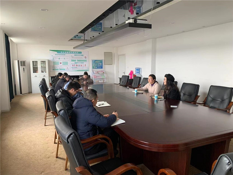 file0001.jpg file0001.jpg