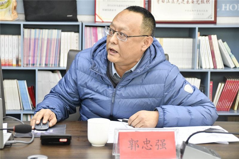 file0002.jpg file0002.jpg